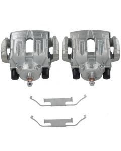 bc-3230611-hlr%281%29.jpg