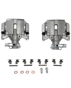 bc-4892r_bc-4893l-hf%281%29.jpg