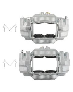 bc-4ru0309-flr%281%29.jpg
