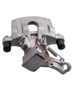 Rear Left Brake Caliper compatible for Opel Vectra C Signum compatible for SAAB 9-3542093
