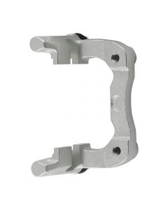 bc-615423-zj-2-vl-z2%281%29.jpg