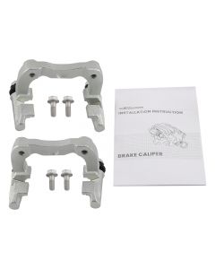 bc-615423-zj-2-vl-z2%281%29.jpg