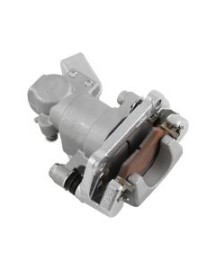 bc-81050-l%281%29.jpg