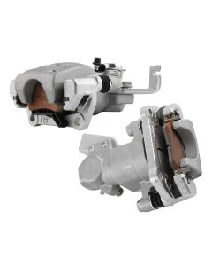 bc-81050-l_bc-81060-r%281%29.jpg