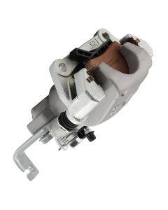 bc-81060-r%281%29.jpg