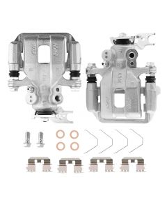 bc-a0a01-rlr%281%29.jpg