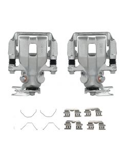 bc-acc1317-hlr%281%29.jpg