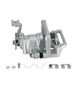 bc-acc1317-hr%281%29.jpg