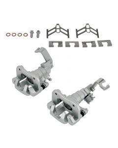 bc-acc9807-lr-hf%281%29.jpg