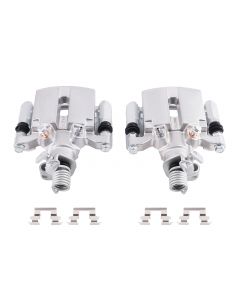 bc-all0509-hlr%281%29.jpg