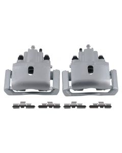 bc-asp0709-hlr%281%29.jpg