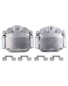 bc-ava0813-hlr%281%29.jpg