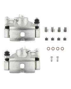 bc-b1380-lr%281%29.jpg