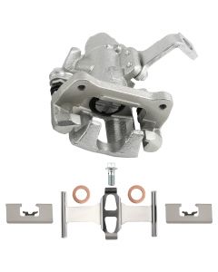 bc-b1556-hl%281%29.jpg