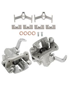 bc-b1556-hlr%281%29.jpg