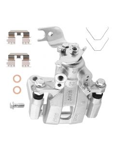bc-b3358-hr%281%29.jpg