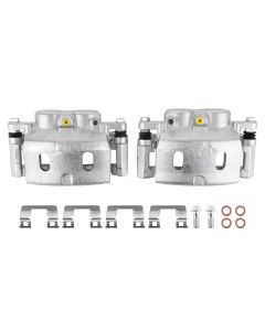 bc-b4918-flr%281%29.jpg