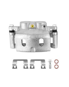 bc-b4918-fr%281%29.jpg