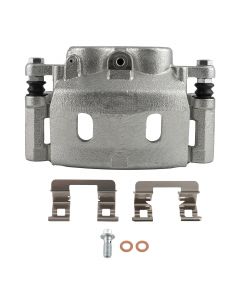 bc-b4919-fl%281%29.jpg