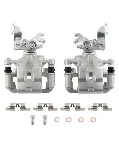 bc-b5003-lr%281%29.jpg