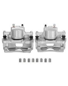 bc-b5044-flr%281%29.jpg