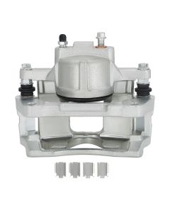 bc-b5044-fr%281%29.jpg