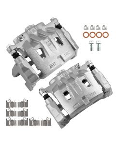 bc-b6274-fl%281%29.jpg