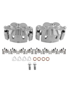 bc-b6274-flr%281%29.jpg