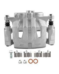 bc-b6274-fr%281%29.jpg
