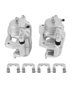 bc-b6463-flr%281%29.jpg