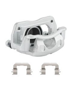 bc-b6463-fr%281%29.jpg