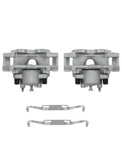 bc-car0107-flr%281%29.jpg