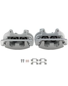 bc-cha0911-flr%281%29.jpg