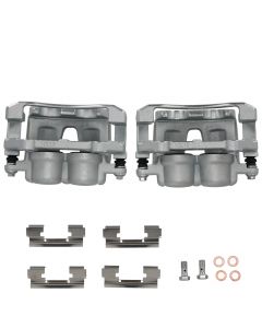 bc-che0510-flr%281%29.jpg
