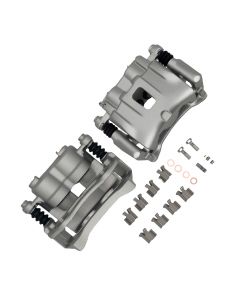 bc-che9904-flr%281%29.jpg