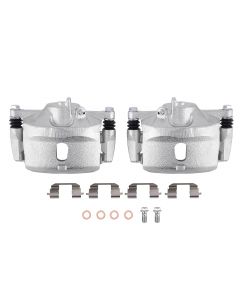 bc-civ9611-flr%281%29.jpg