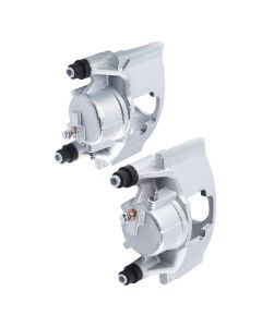 bc-com9093-flr%281%29.jpg