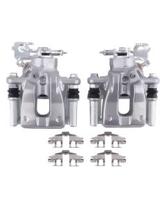 bc-cor0918-hlr%281%29.jpg