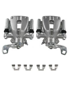 bc-cpr0715-hlr%281%29.jpg