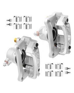 bc-cru0714-hlr%281%29.jpg