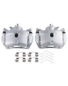 bc-crv0204-flr%281%29.jpg