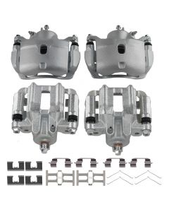 bc-crv0204-flr_bc-ele0311-hlr%281%29.jpg