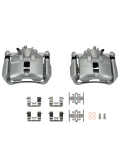 bc-crv9701-flr%281%29.jpg