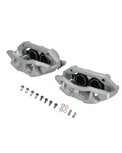 bc-dak0911-flr%281%29.jpg