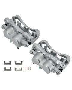 bc-dev0005-flr%281%29.jpg