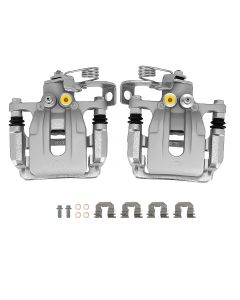 bc-ela1116-hlr%281%29.jpg
