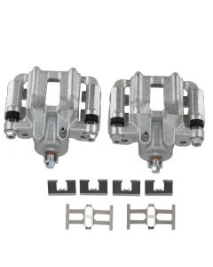 bc-ele0311-hlr%281%29.jpg
