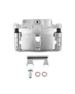 bc-esc0206-fl%281%29.jpg