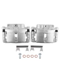 bc-esc0206-flr%281%29.jpg
