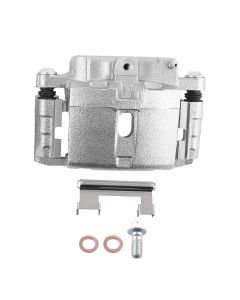 bc-esc0206-fr%281%29.jpg